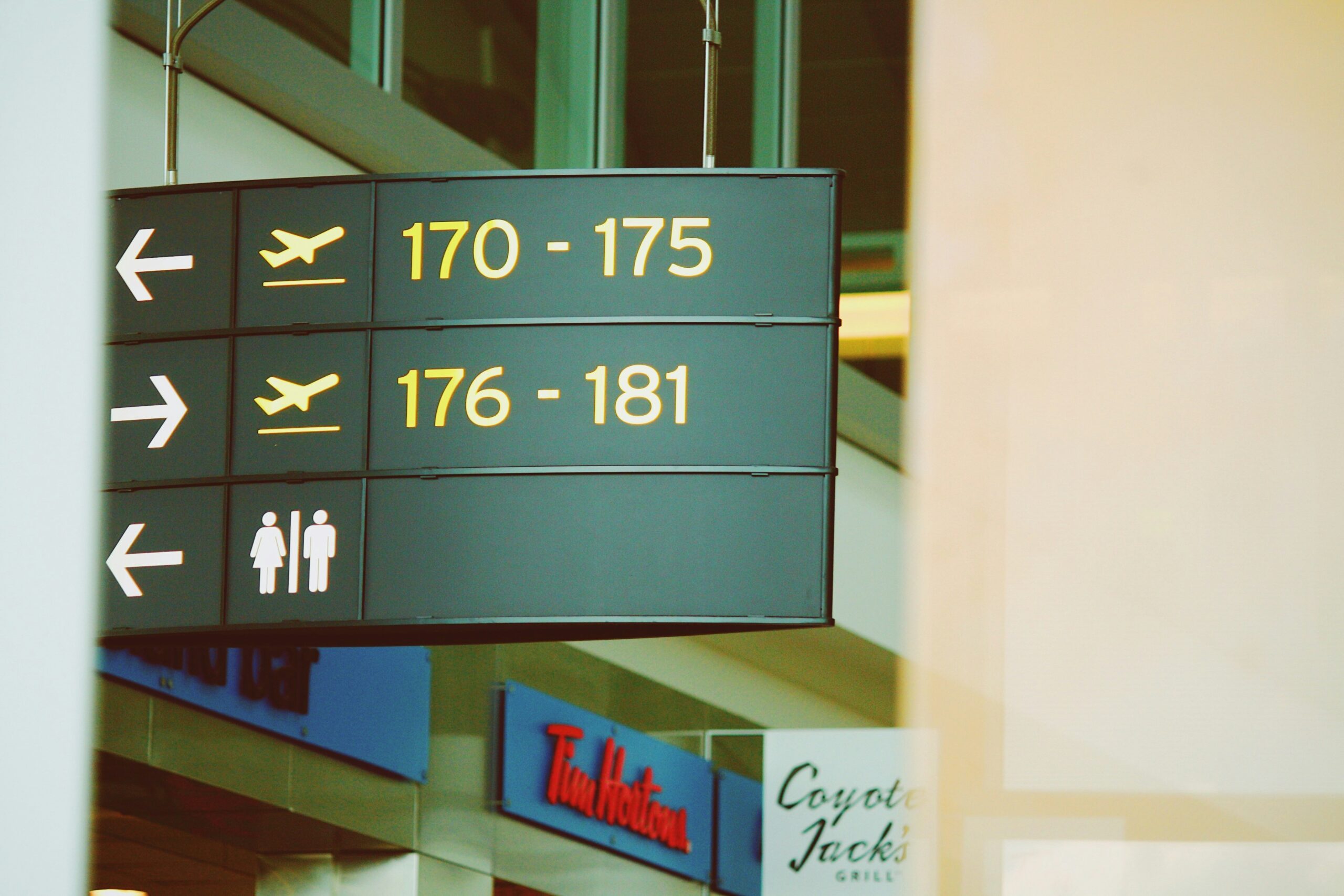 Bar graph showing airline baggage mishandling statistics from 2022