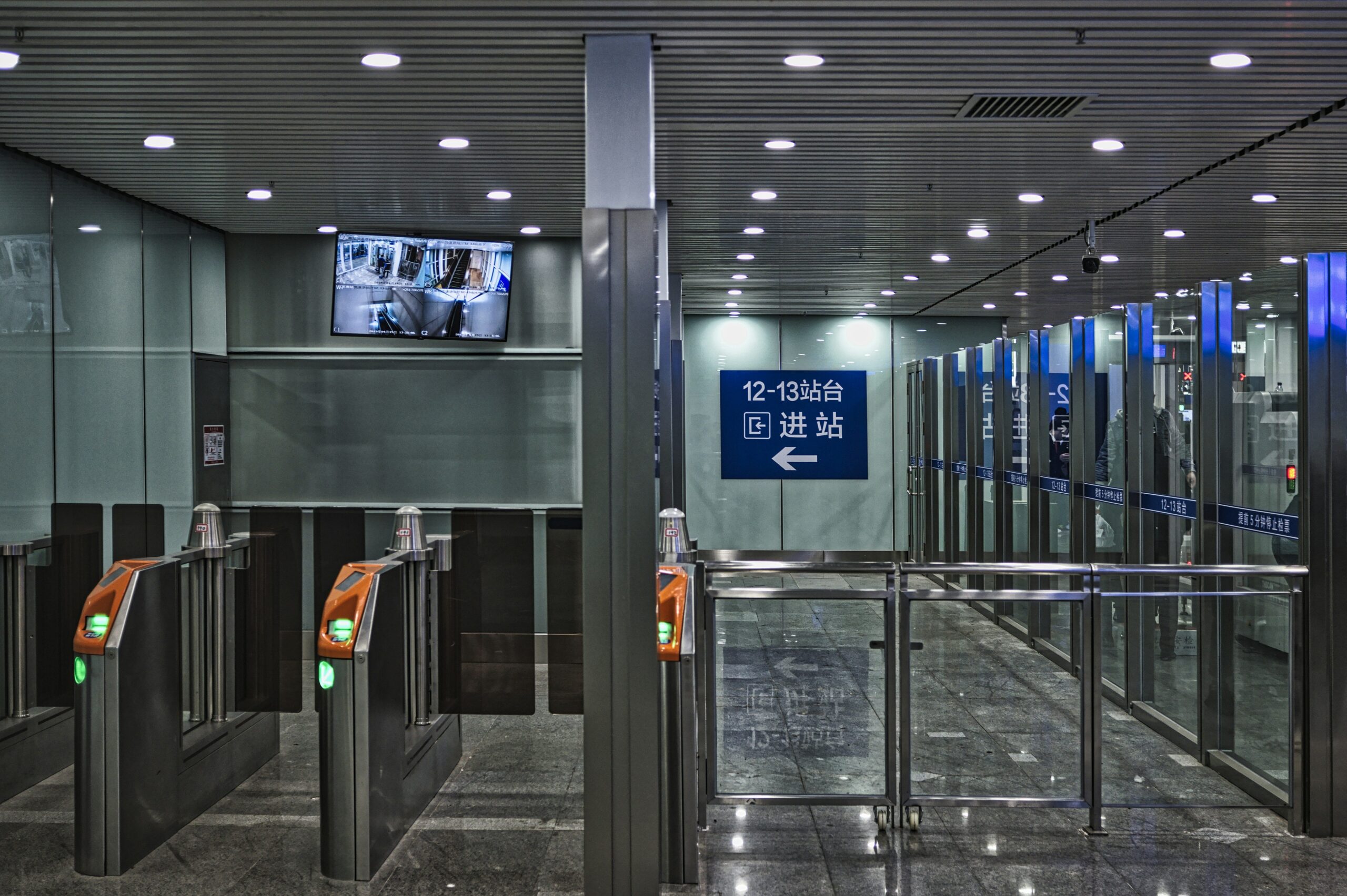 Baggage Delay Insurance and Locator Subscription Plans: Your Ultimate Travel Hack