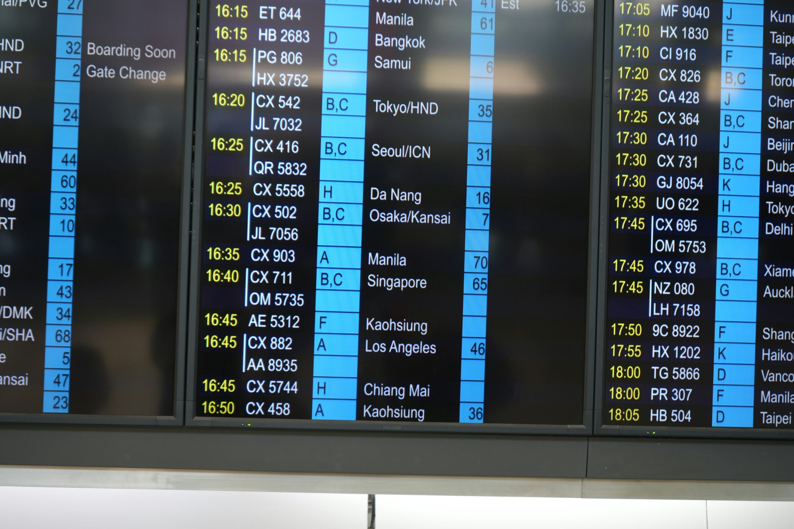 Baggage Delay Prevention Tips: How to Keep Your Travel Plans Intact