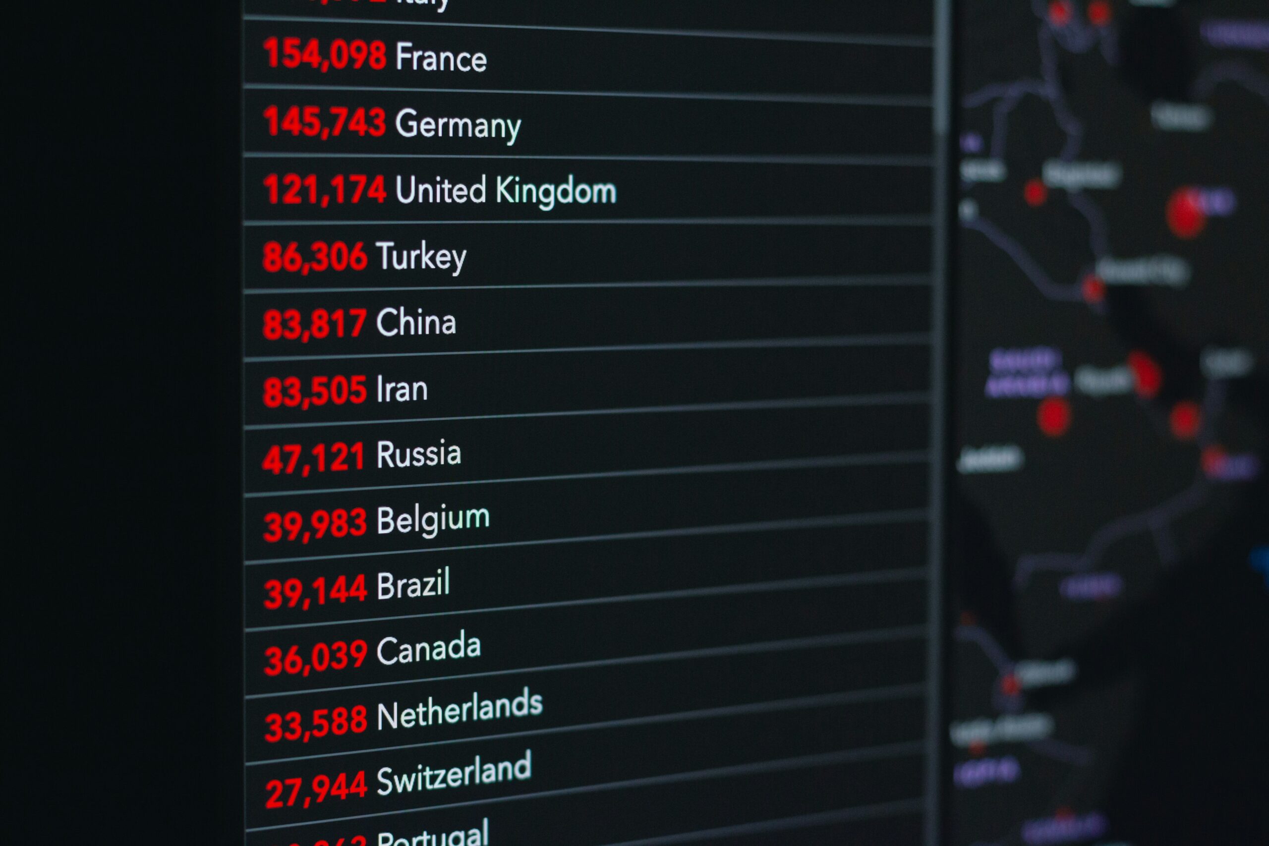 Baggage Delay Statistics: What Travelers Need to Know Before Their Next Trip
