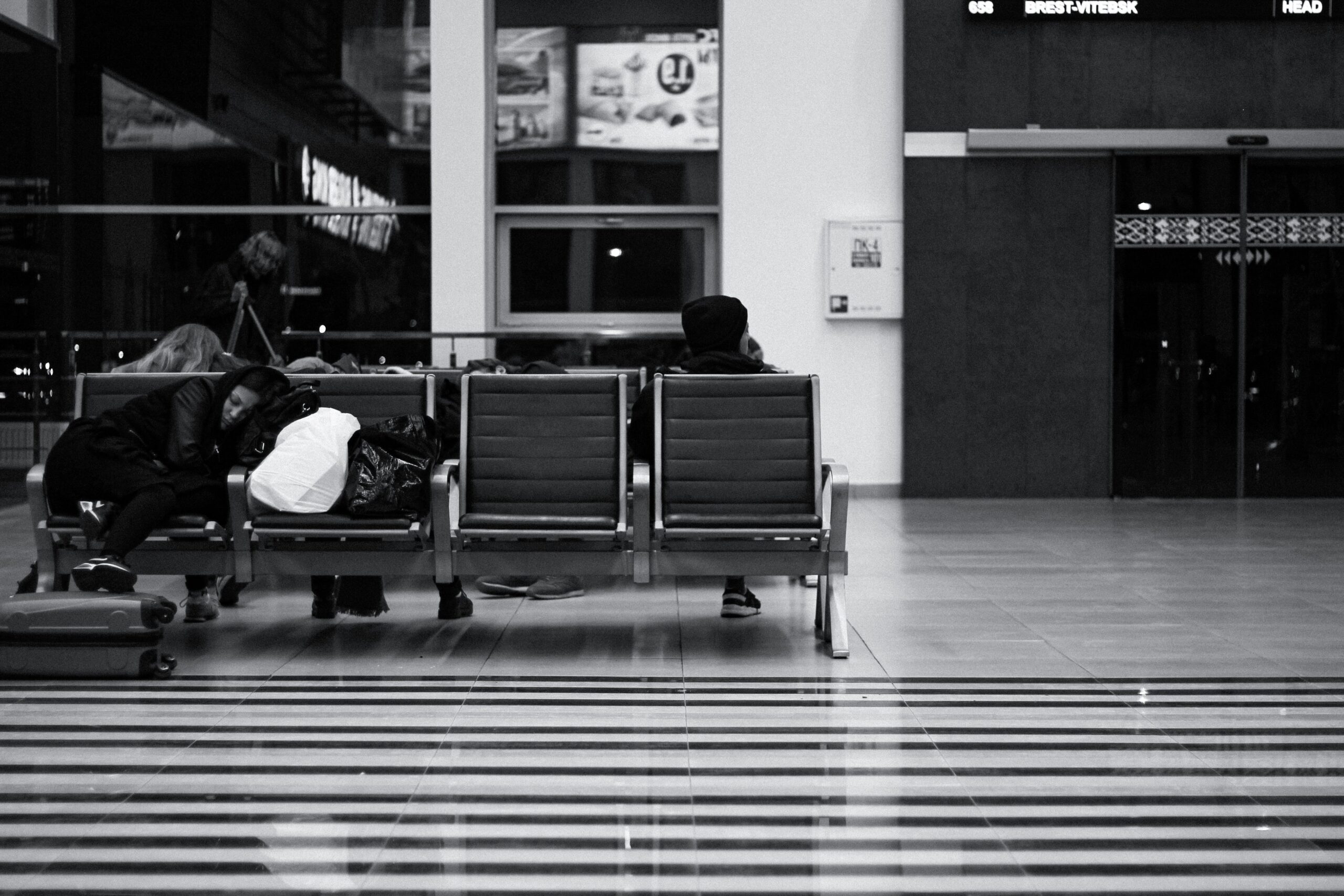 Delay Reimbursement Tutorials: How to Master Baggage Delay Insurance Claims Like a Pro