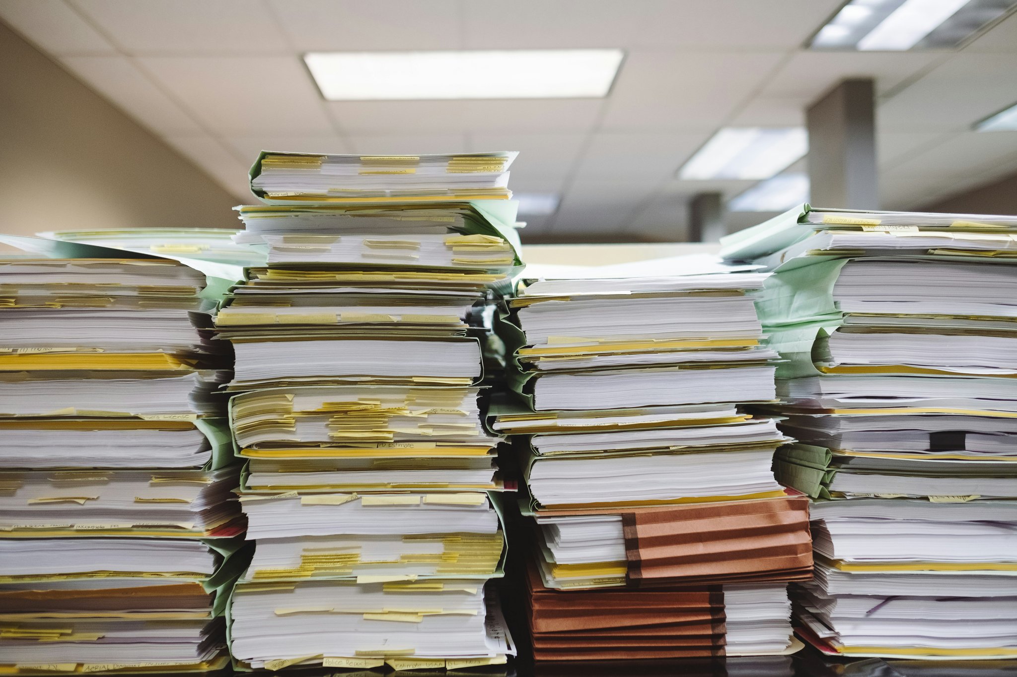 An infographic showing the steps to file a delay reimbursement claim.