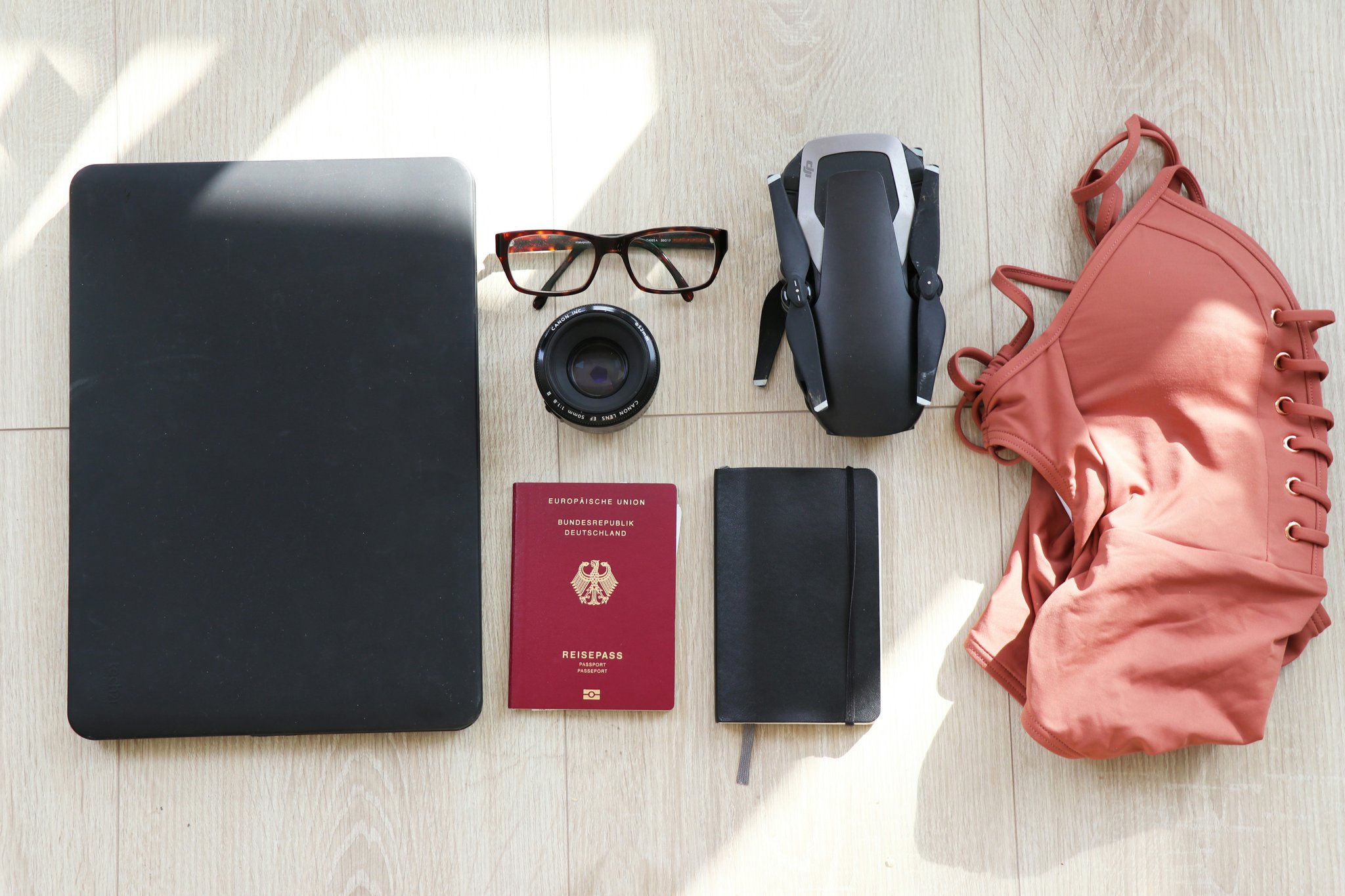 Baggage Delay Compensation: How to Get Paid When Luggage Is Late