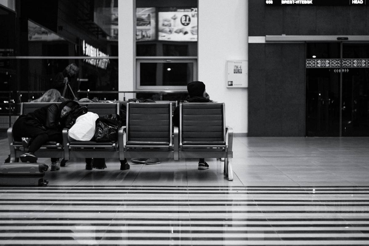 Baggage Delay Coverage: The Ultimate Guide to Peace of Mind When Traveling