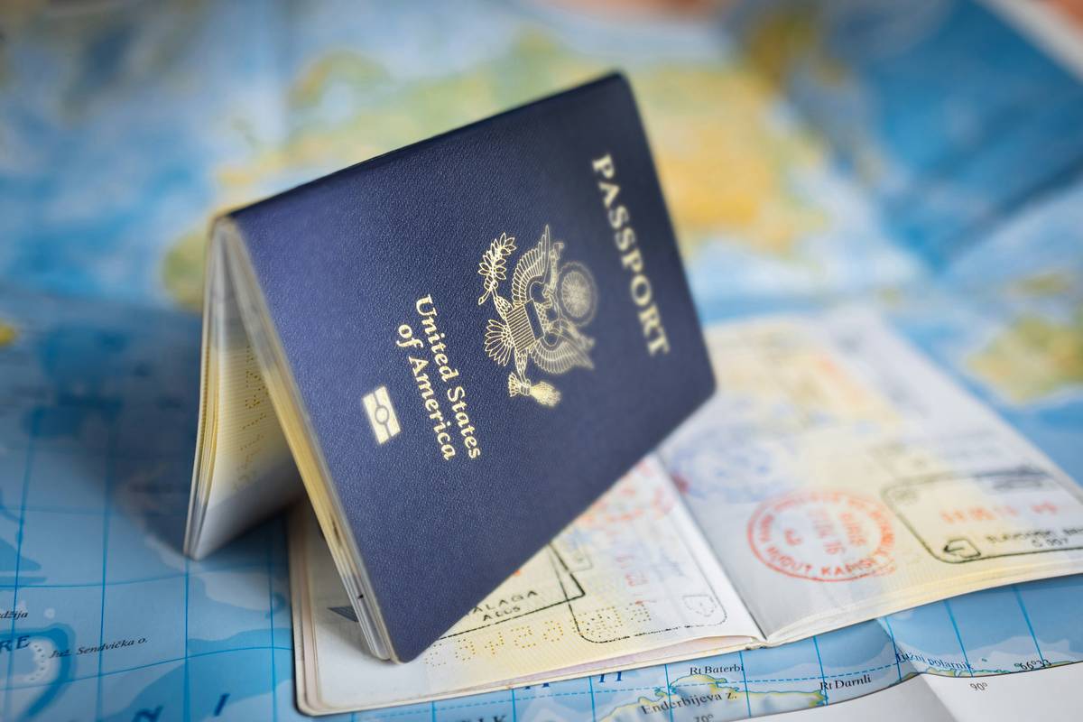 Baggage Delay Refund Plan: The Ultimate Guide to Protect Your Travel Plans