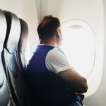 Baggage Delay Tracking: How to Protect Yourself (and Your Patience) with Baggage Delay Insurance