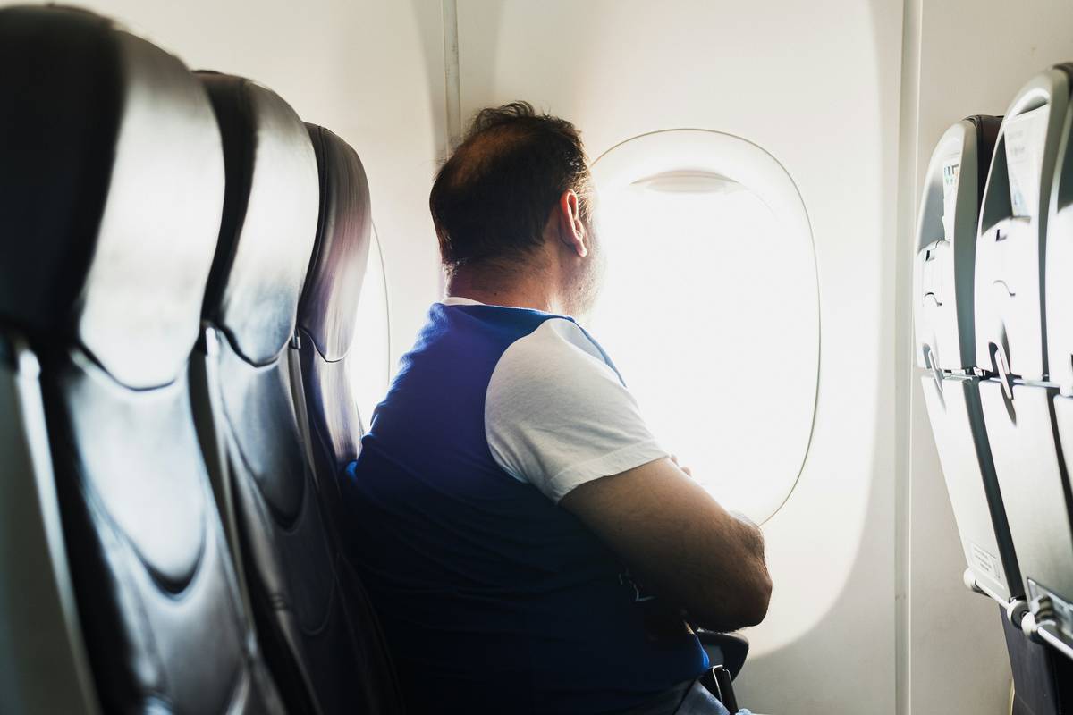 Baggage Delay Tracking: How to Protect Yourself (and Your Patience) with Baggage Delay Insurance