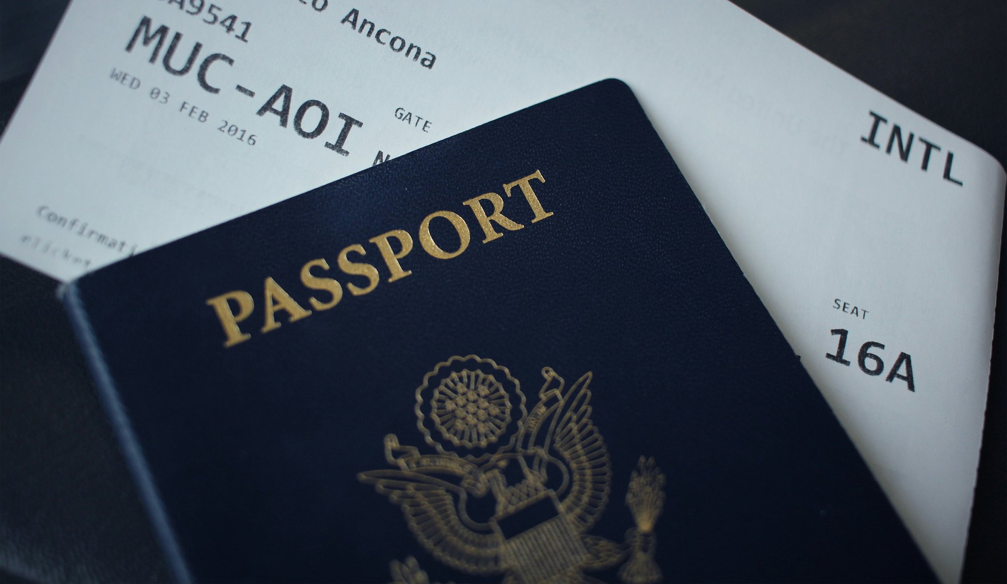 Statistics showing global baggage mishandling rates in 2023