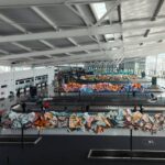 Track Baggage Insurance: The Ultimate Guide to Protecting Your Travel Plans