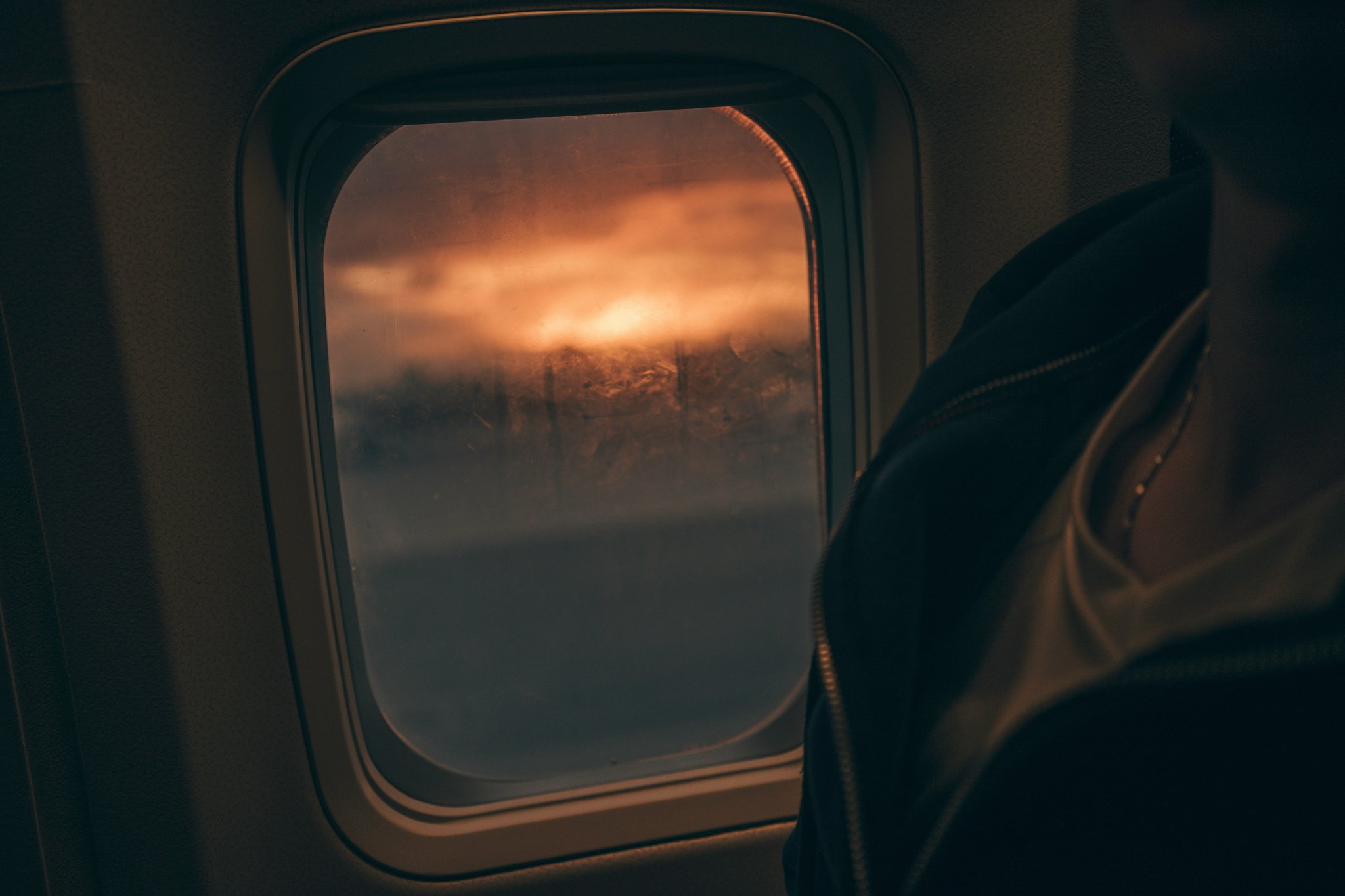 What is Luggage Recovery Insurance? Your Ultimate Guide to Stress-Free Travel