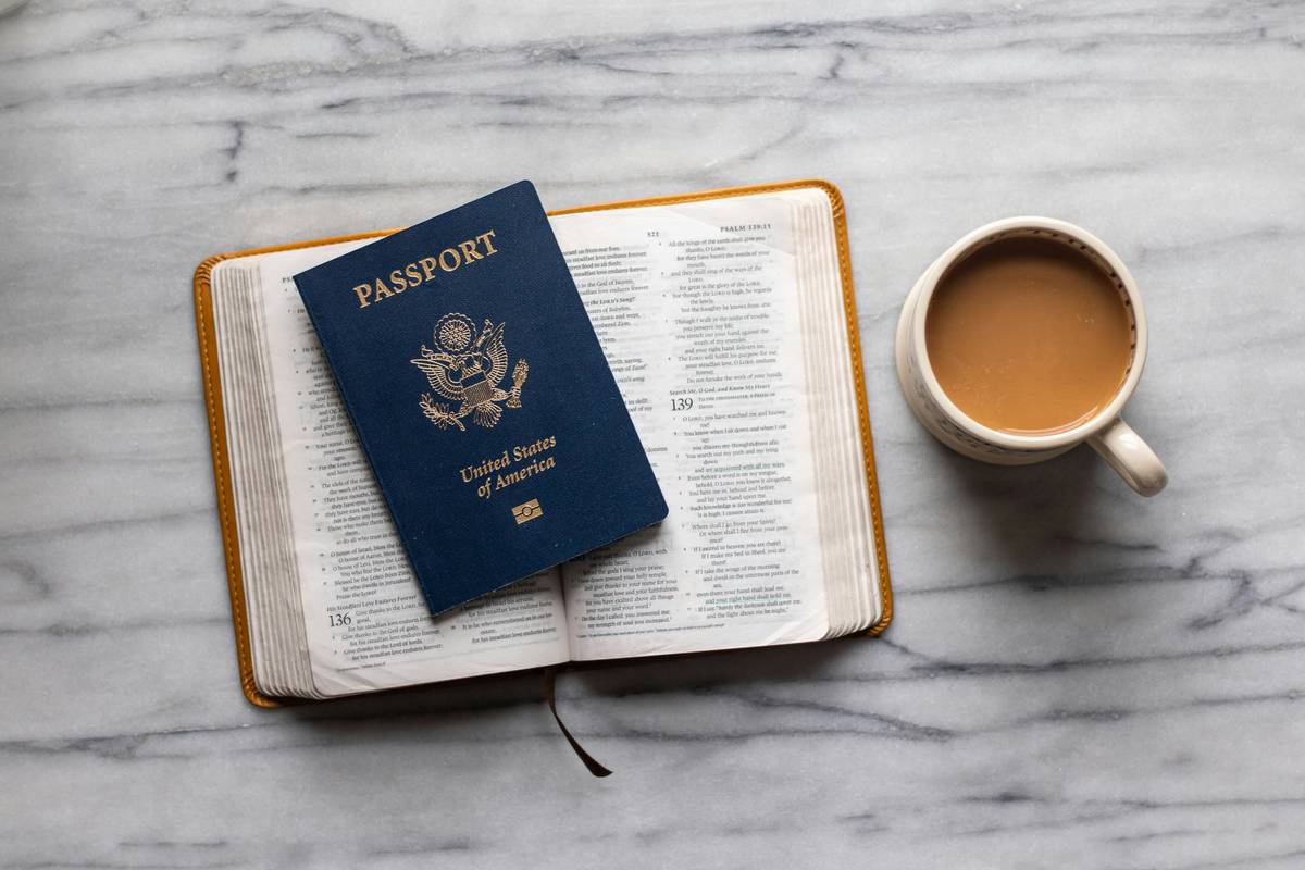 Why Your Next Trip Needs Delay Reimbursement Coverage: The Ultimate Guide