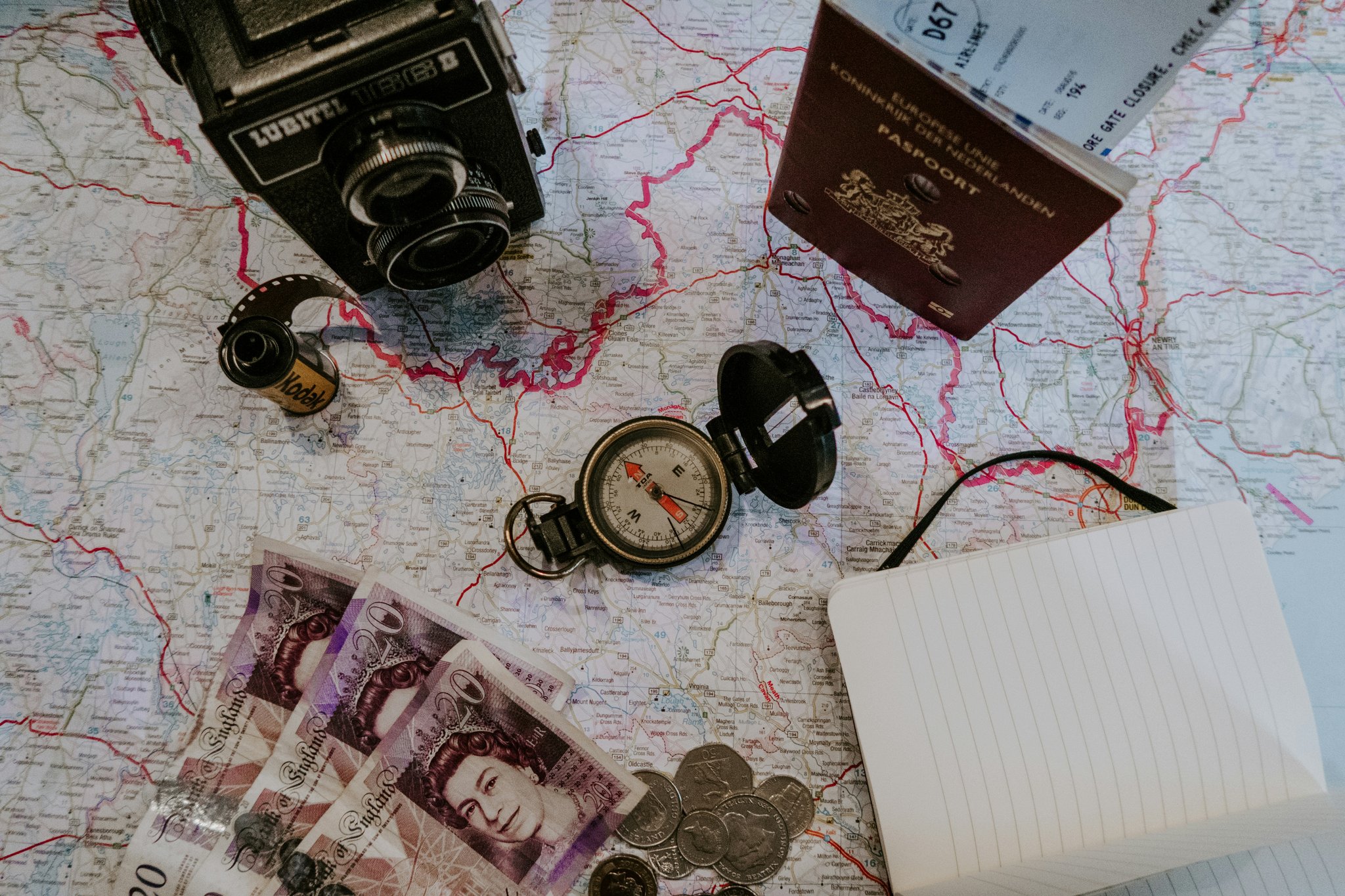 Your Ultimate Guide to Delay Refund Insurance: Baggage Woes No More