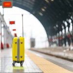 How to Use a Delayed Baggage Monitor for Stress-Free Travel
