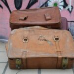 Lost Luggage Recovery: How Baggage Delay Insurance Can Save Your Vacation