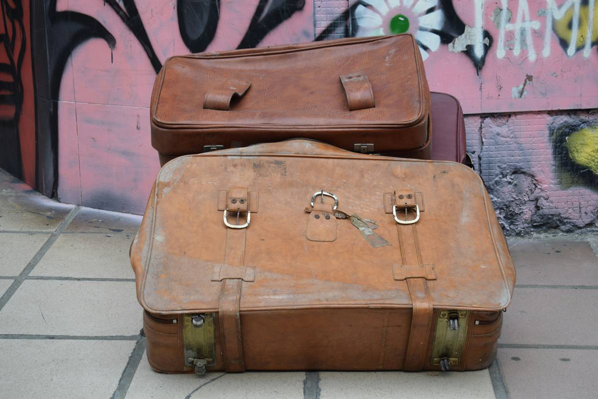 Lost Luggage Recovery: How Baggage Delay Insurance Can Save Your Vacation