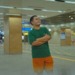 What Is Delay Compensation Coverage and Why Does It Matter for Travelers?