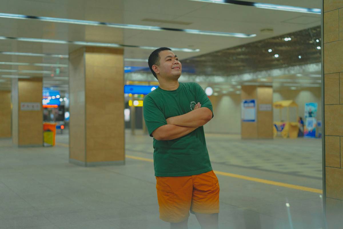 What Is Delay Compensation Coverage and Why Does It Matter for Travelers?
