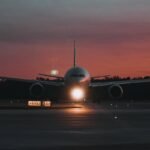 Baggage Delay Refund Benefit: Why It’s Your Travel Superpower (And How to Use It)