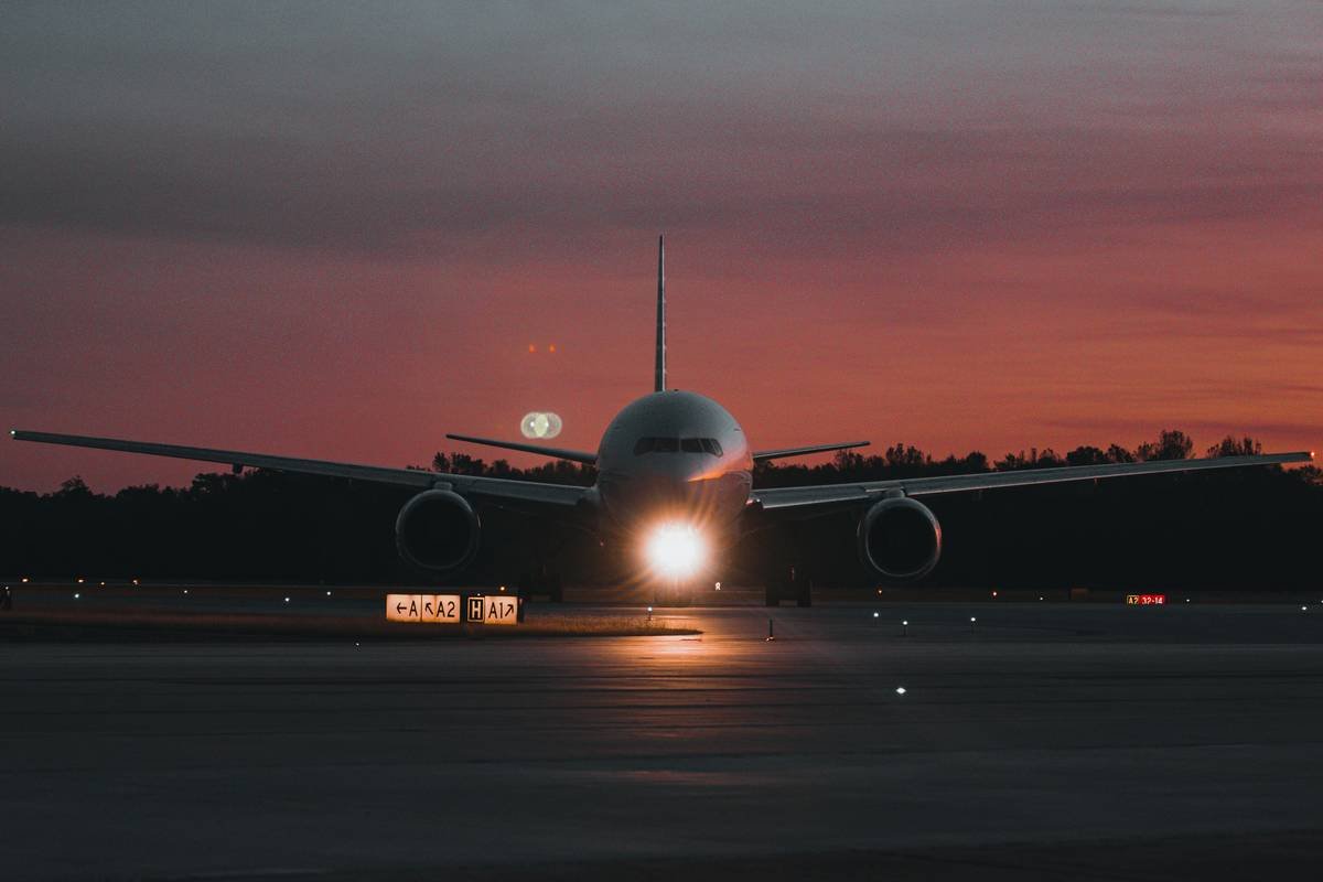 Baggage Delay Refund Benefit: Why It’s Your Travel Superpower (And How to Use It)