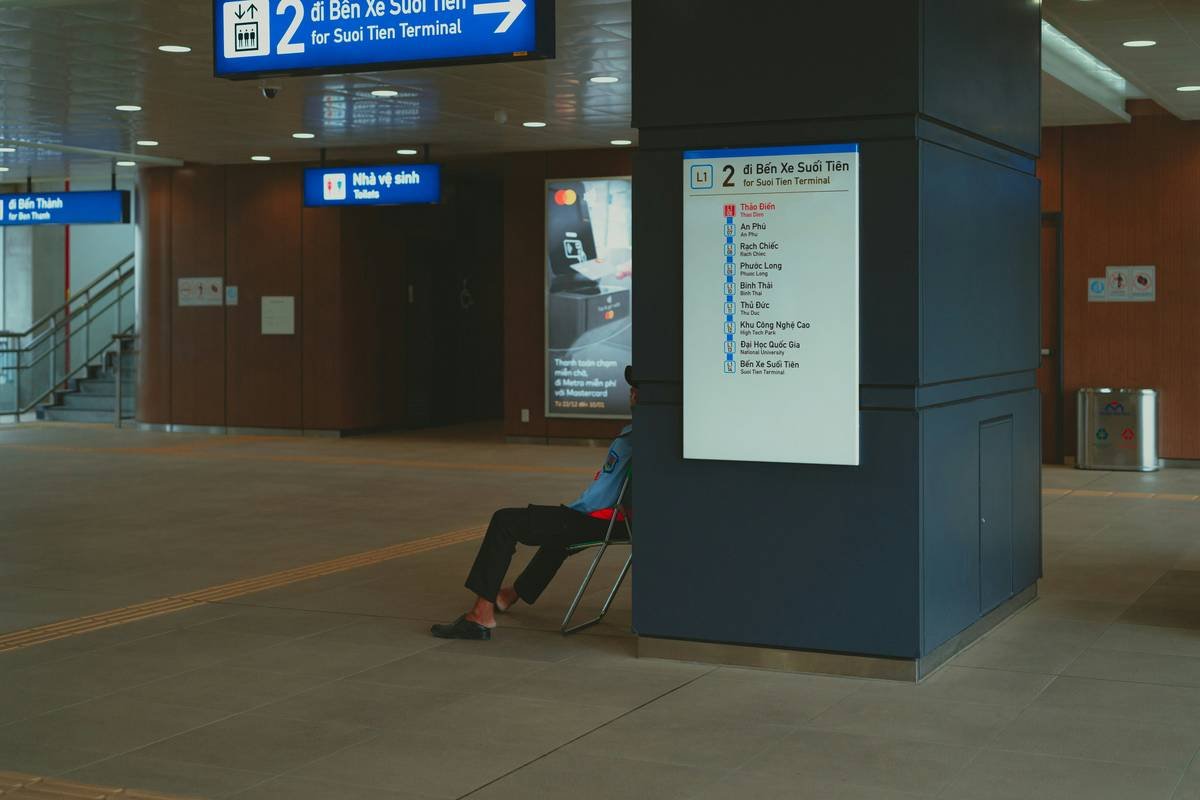 Checklist of travel insurance tips