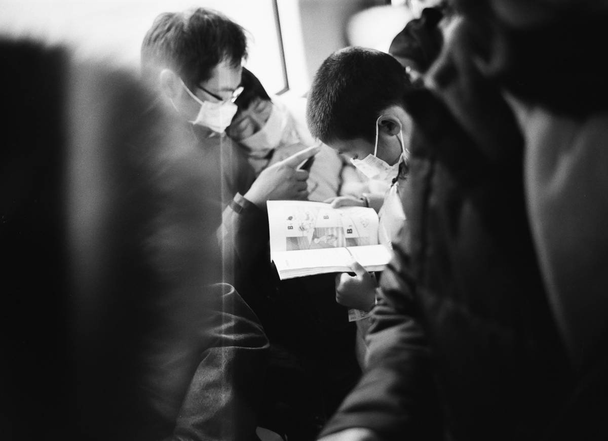 How to Track Baggage Delay Coverage: Your Ultimate Guide for Stress-Free Travel