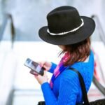 The Ultimate Luggage Finder System Plan: How to Handle Baggage Delays Like a Pro