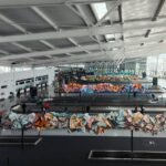 Baggage Delay Payment Plan Coverage: Your Ultimate Guide to Stress-Free Travel