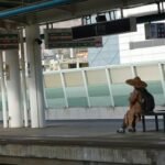 Baggage Delay Tracker Coverage: The Ultimate Guide for Stress-Free Travel