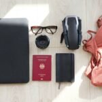 How to Track Delayed Baggage Coverage Like a Pro Traveler