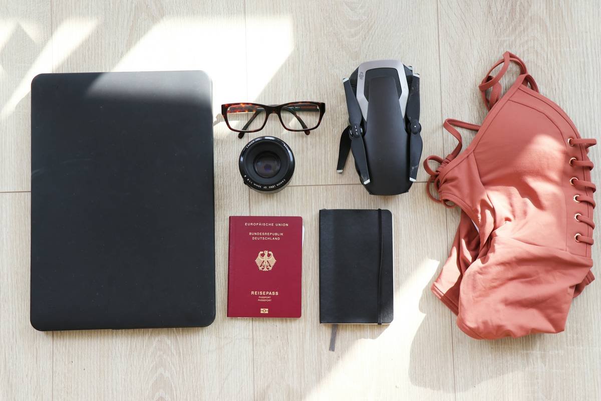 How to Track Delayed Baggage Coverage Like a Pro Traveler