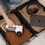 The Ultimate Guide to Baggage Tracking System Plan: Travel with Peace of Mind