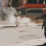 The Ultimate Guide to Luggage Finder Insurance Plan: Protect Yourself from Baggage Delays