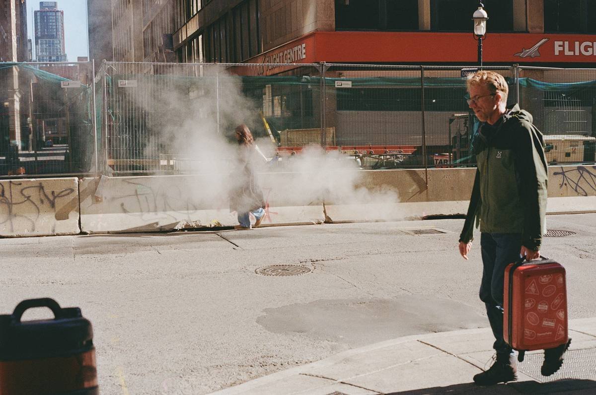 The Ultimate Guide to Luggage Finder Insurance Plan: Protect Yourself from Baggage Delays