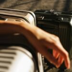 The Ultimate Guide to Lost Baggage Locator Coverage: Why You Need It and How to Get It