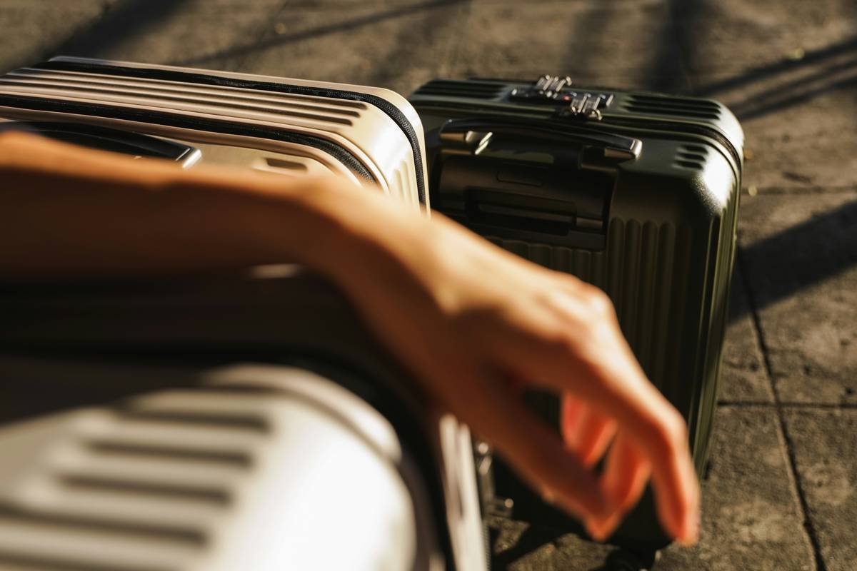 The Ultimate Guide to Lost Baggage Locator Coverage: Why You Need It and How to Get It