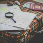 Lost Baggage Locator Coverage: Your Secret Weapon When Airlines Lose Your Luggage