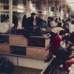 What Is Delay Compensation Benefit Coverage? Your Lifeline When Luggage Goes MIA