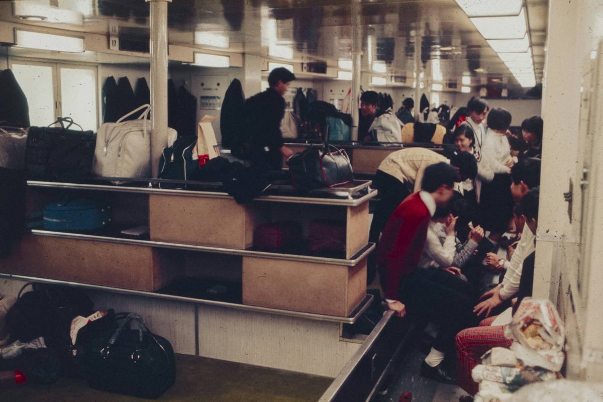 What Is Delay Compensation Benefit Coverage? Your Lifeline When Luggage Goes MIA