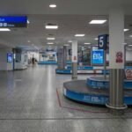 What Is Baggage Delay Monitor Coverage—and Why You’re Probably Underinsured Right Now