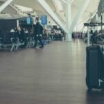 What Is Baggage Delay Refund Plan Coverage—and Why You Shouldn’t Fly Without It