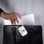 What Is Luggage Finder System Coverage—and Why Your Travel Insurance Should Include It