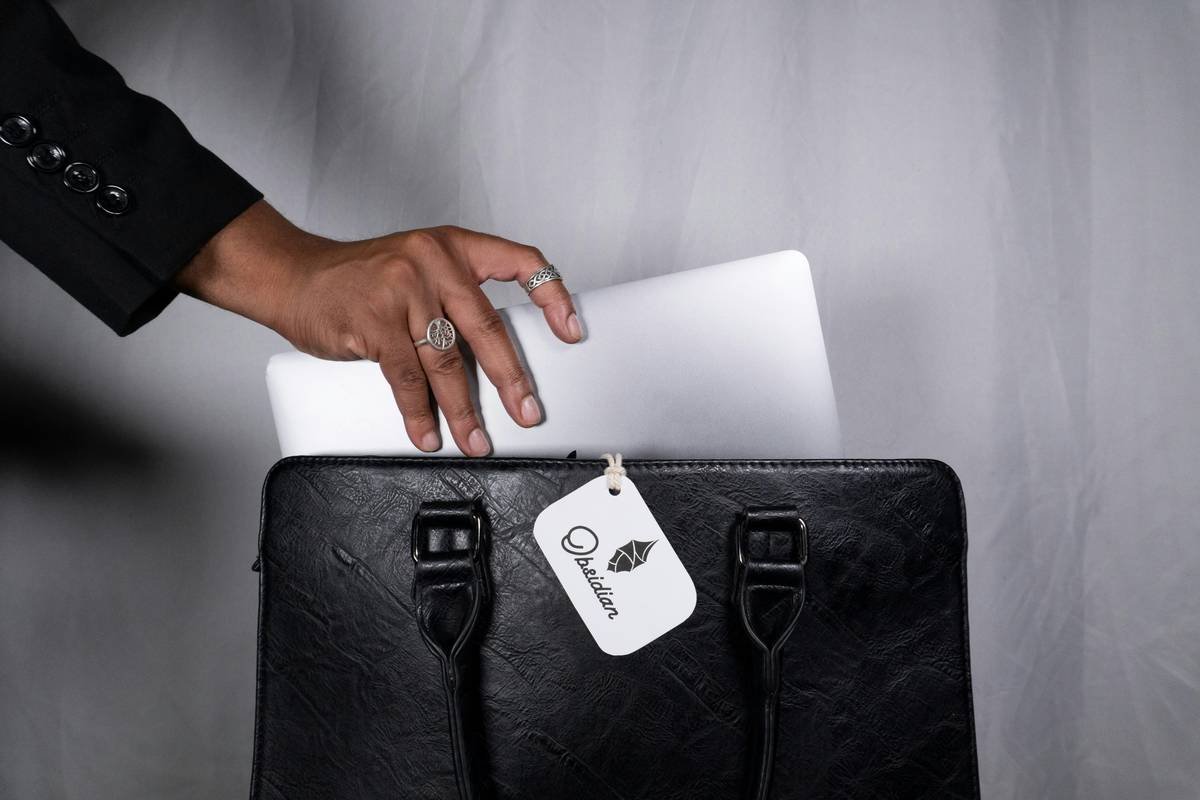 What Is Luggage Finder System Coverage—and Why Your Travel Insurance Should Include It