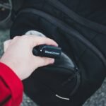 What Is Luggage Recovery Benefit Coverage—and Why It Could Save Your Trip From Total Disaster
