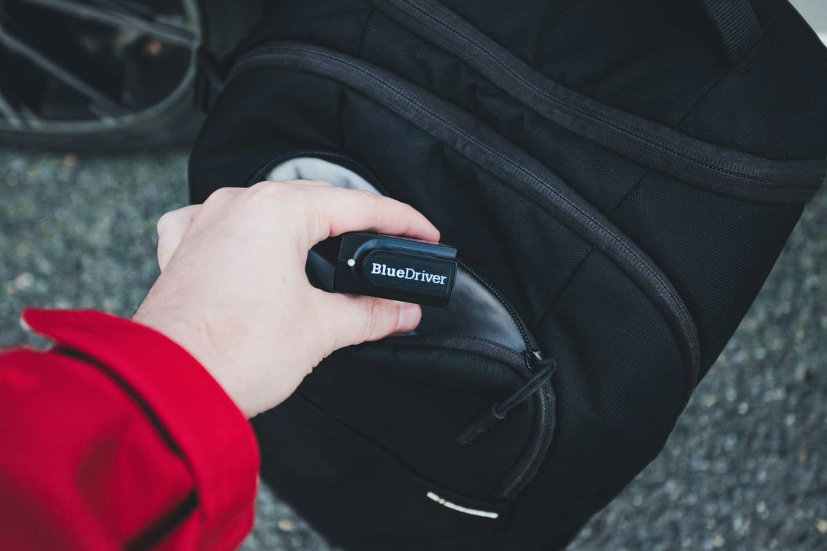 What Is Luggage Recovery Benefit Coverage—and Why It Could Save Your Trip From Total Disaster