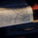 Why Your Next Trip Needs a Baggage Tracking System Plan (And How to Actually Use One)